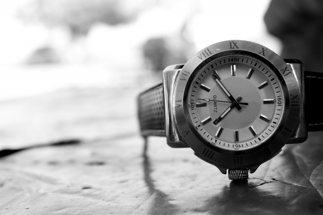 【30代男性】腕時計ブランド人気ランキングTOP10！人気No.1は？