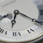 【40代女性】腕時計ブランド人気ランキングTOP10！