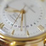 【最新版】50代女性に人気おすすめの腕時計ブランドランキング！
