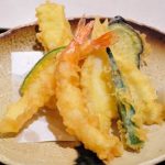 【最新版】丸亀製麺のおすすめ天ぷらランキング！美味すぎる！