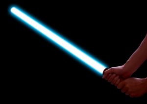 スター・ウォーズ人気エピソードランキング!あなたが好きなのは?