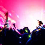 好きな女性アイドルグループランキング!人気はやっぱりあのグループ!?