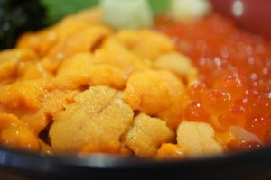 北海道旅行で必ず食べたい！人気のご当地グルメランキングTOP10！
