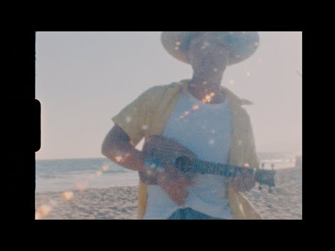 平井 大おすすめ人気曲ランキング 最新曲含め人気１位はどの曲 人気ランキングまとめ情報サイトconcrank コンクランク