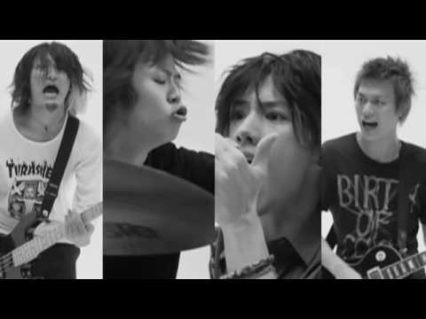 最新版 One Ok Rock ワンオク 人気曲ランキング おすすめは 人気ランキングまとめ情報サイトconcrank コンクランク