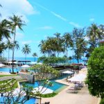 沖縄旅行でおすすめのホテルランキング！泊まってみたい人気ホテルは？