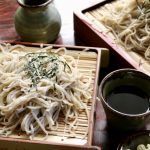 長野旅行で必ず食べたい！人気のご当地グルメランキングTOP10！