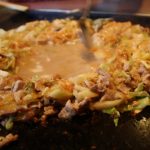 私立恵比寿中学 エビ中 人気メンバーランキング 人気順は予想通り 人気ランキングまとめ情報サイトconcrank コンクランク