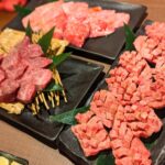 【焼肉】人気部位ランキング！好きな部位の上位に入ったのは？