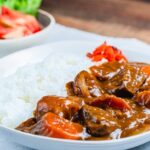 【カレーチェーン店】人気ランキング！好きなカレーチェーン店は？