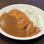 【カレーの種類】人気ランキング！好きなカレーTOP3は？