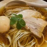 【ラーメンの種類】人気ランキング！好きなラーメンの味は？