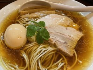 【ラーメンの種類】人気ランキング！好きなラーメンの味は？