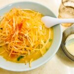 【くるまやラーメン】人気メニューランキングTOP10！