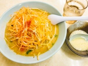 【くるまやラーメン】人気メニューランキングTOP10！