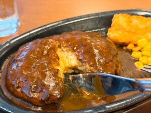 【デミグラスソース】人気ランキングTOP8！市販で美味しいのは？
