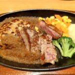 【ステーキ宮】人気メニューランキングTOP10！好きなメニューは？
