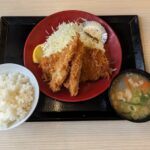 【かつや】人気メニューランキングTOP9！好きなメニューは？