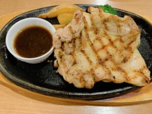 【ビッグボーイ】人気メニューランキングTOP7！好きなメニューは？