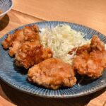 【からやま】人気メニューランキングTOP9！好きなメニューは？
