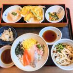 【夢庵】人気メニューランキングTOP7！好きなメニューといえば？