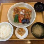 【ジョナサン】人気メニューランキングTOP8！好きなメニューは？