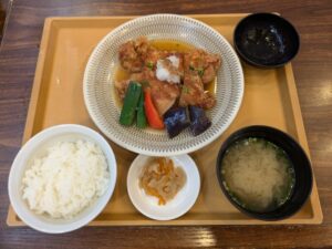【ジョナサン】人気メニューランキングTOP8！好きなメニューは？