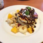 【デニーズ】人気メニューランキングTOP10！好きなメニューは？