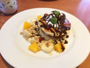 【デニーズ】人気メニューランキングTOP10！好きなメニューは？