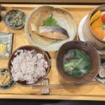 【おぼんdeごはん】人気メニューランキングTOP10！