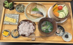 【おぼんdeごはん】人気メニューランキングTOP10！
