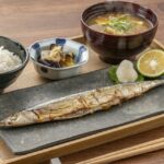 【まいどおおきに食堂】人気メニューランキングTOP10！