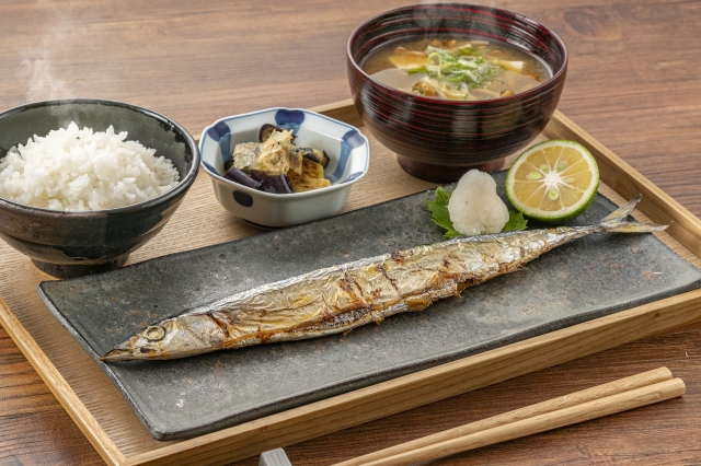 【まいどおおきに食堂】人気メニューランキングTOP10！
