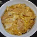【なか卯】人気メニューランキングTOP7！好きなメニューは？