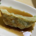 【餃子のつけだれ】人気ランキングTOP9！好きな組み合わせは？