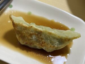 【餃子のつけだれ】人気ランキングTOP9！好きな組み合わせは？