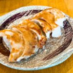 【冷凍餃子】人気ランキングTOP9！美味しい冷凍餃子といえば？