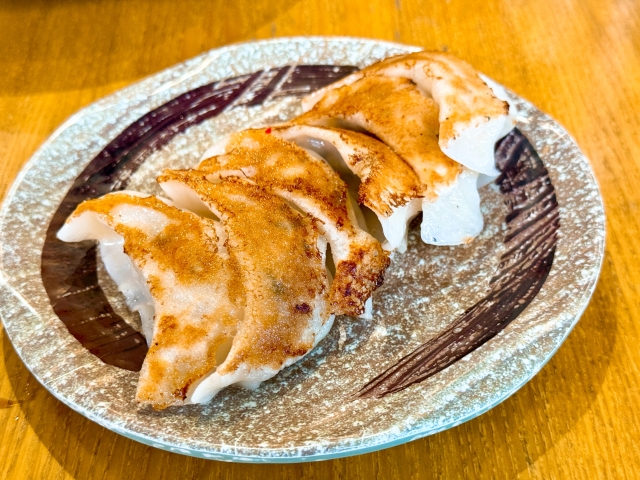 【冷凍餃子】人気ランキングTOP9！美味しい冷凍餃子といえば？