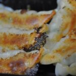 【宇都宮餃子】人気のお店ランキングTOP10！人気No.1は？