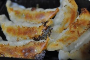 【宇都宮餃子】人気のお店ランキングTOP10！人気No.1は？