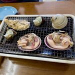 【貝の種類】人気ランキングTOP10！美味しい貝といえば？