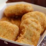 【マクドナルド】人気サイドメニューランキングTOP10！