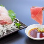 【刺身醬油】人気ランキングTOP10！美味しい刺身醬油はどれ？