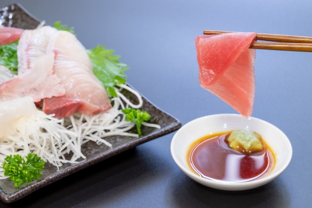 【刺身醬油】人気ランキングTOP10！美味しい刺身醬油はどれ？