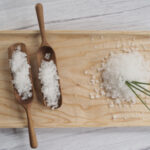 【おいしい塩】人気ランキングTOP9!市販の塩で人気があるのは?