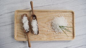 【おいしい塩】人気ランキングTOP9!市販の塩で人気があるのは?