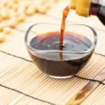 【だし醬油】人気ランキングTOP8!美味しいだし醬油はどれ?