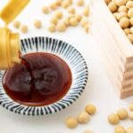 【醤油】人気ランキングTOP8！市販の醤油で美味しいのはどれ？