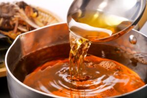 【めんつゆ】人気ランキングTOP10！市販の美味しいめんつゆは？