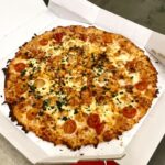 【ドミノ・ピザ】人気メニューランキングTOP10！好きなピザは？